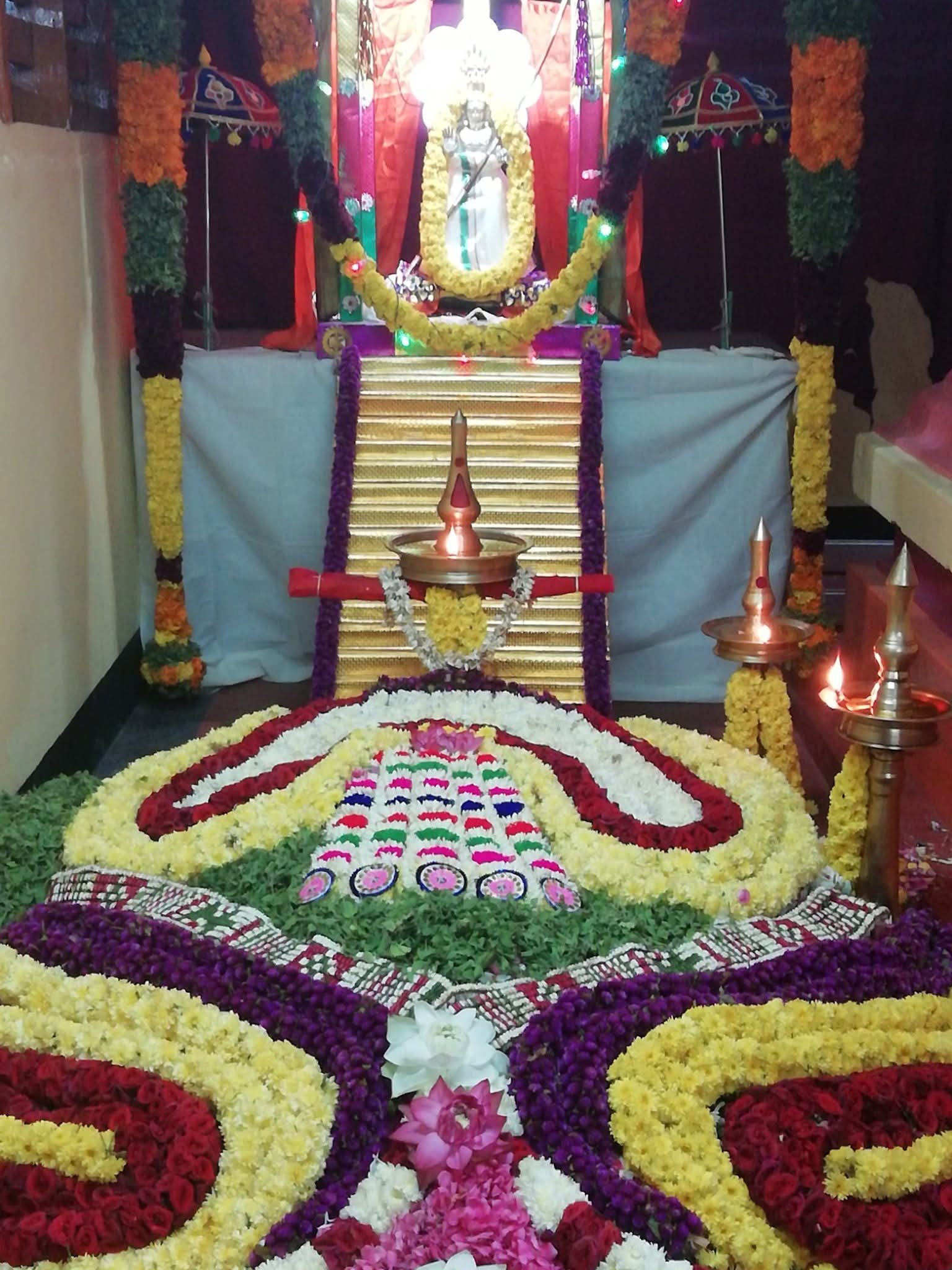 Avanavancherry Grama Brahmana Samooham Trust